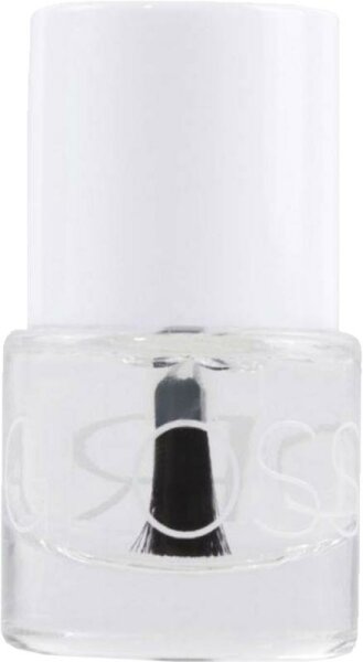 0000096174456 - 3-in-1 Nail Polish 9 ml