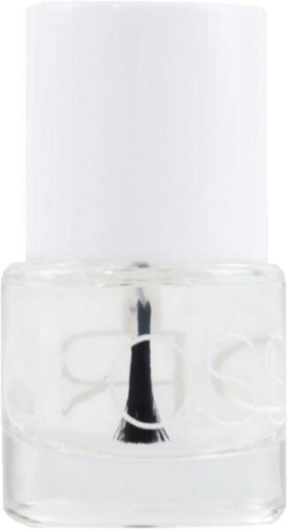 0000096174463 - Quick Dry Top Coat 9 ml