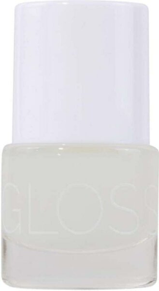 0000096174470 - Matte Effect Top Coat 9 ml