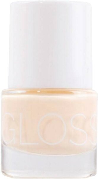 0000096174494 - Coming of Beige Nail Polish 9 ml