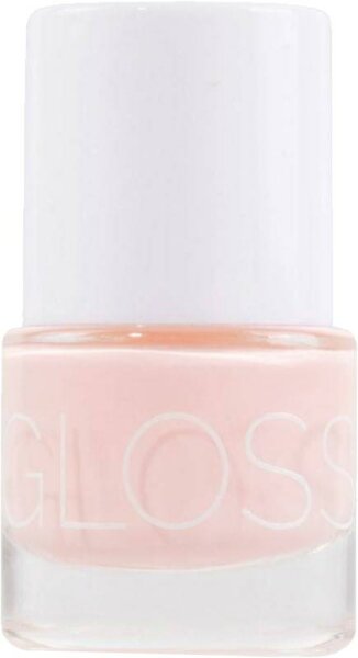 0000096174517 - Blush Nail Polish 9 ml