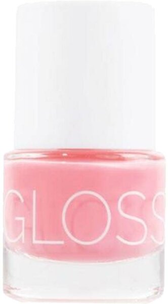 0000096174524 - Pink Champagne Nail Polish 9 ml