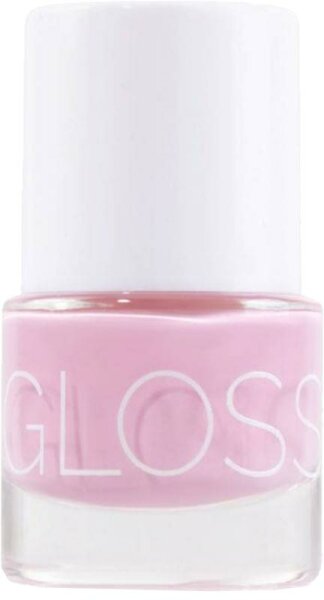 0000096174531 - In the Pink Nail Polish 9 ml