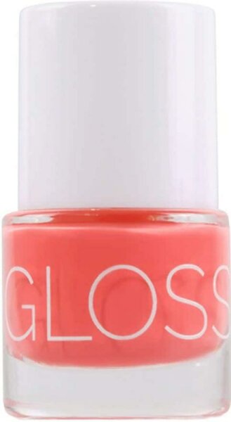 0000096174555 - Flamingo Nail Polish 9 ml