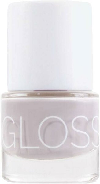 0000096174579 - One Shade of Grey Nail Polish 9 ml