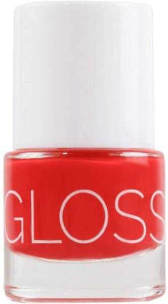 0000096174586 - Reddy to Go Nail Polish 9 ml