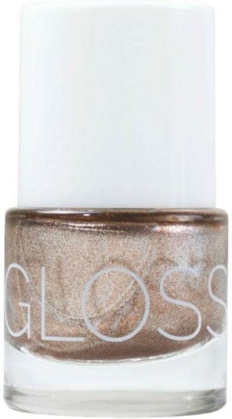 0000096178010 - Goldfinger Nail Polish 9 ml