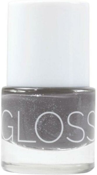 0000096178027 - Mardi Gris Nail Polish 9 ml