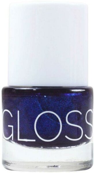 0000096178058 - Midnight at the Oasis Nail Polish 9 ml