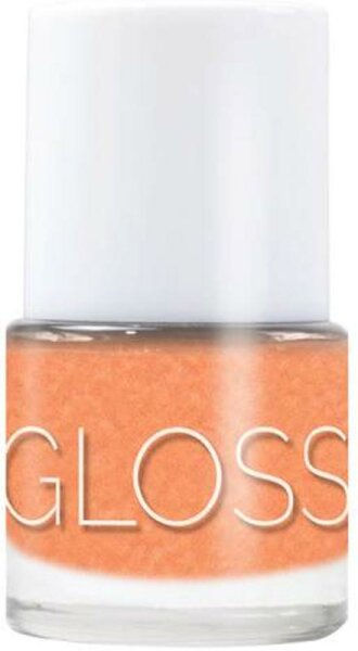 0000096179826 - Sunset Boulevard Nail Polish 9 ml