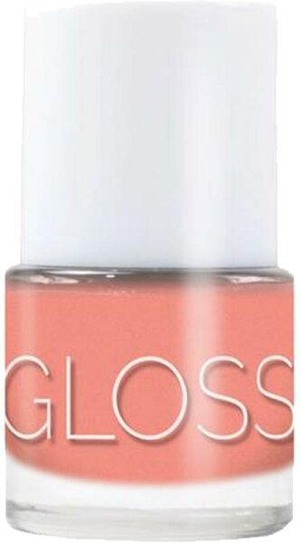 0000096179840 - Bellini Blush Nail Polish 9 ml