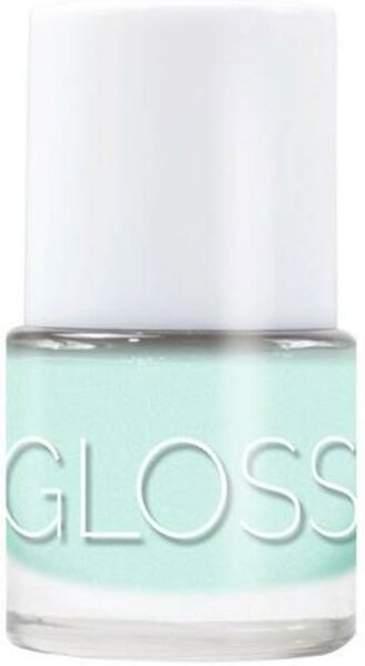 0000096179857 - Cool as Cucumber Nail Polish 9 ml