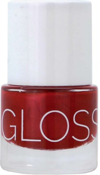 0000096184189 - Ruby on Nails Nail Polish 9 ml