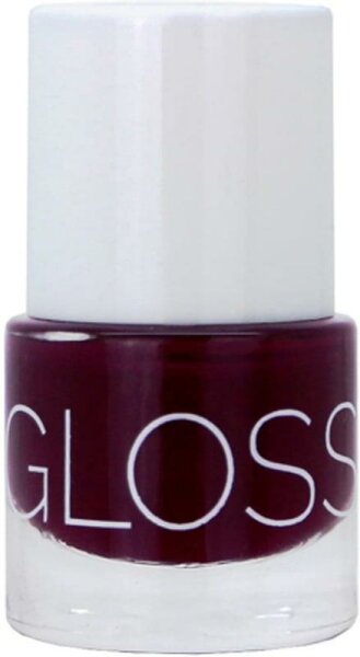 0000096184219 - Damson in Distress Nail Polish 9 ml