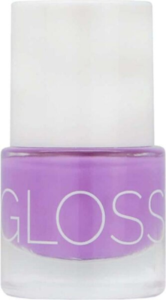 0000096187562 - Hocus Crocus Nail Polish 9 ml