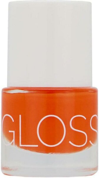 0000096187586 - Last Mango in Paris Nail Polish 9 ml