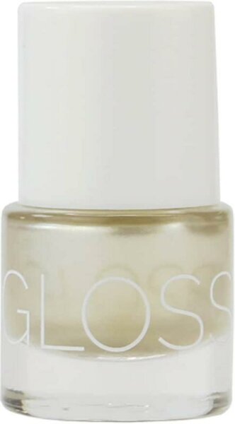 0000096190906 - Lunar Light Nail Polish 9 ml