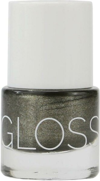 0000096190913 - Moon Dust Nail Polish 9 ml