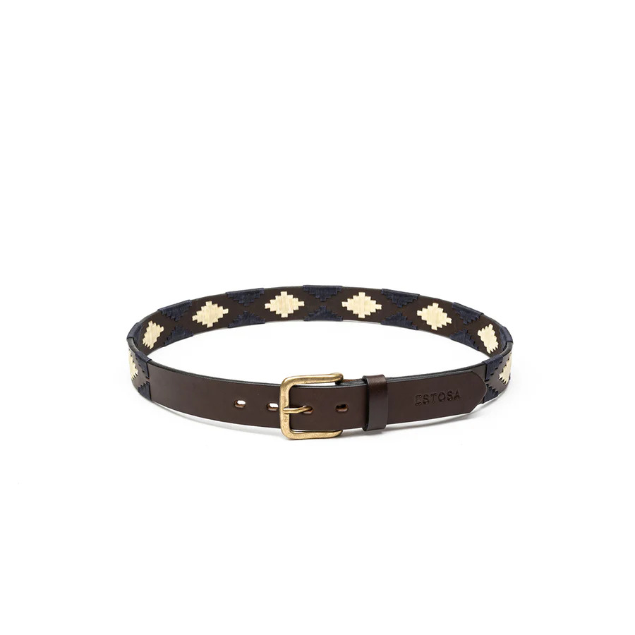 0000097409342 - Gürtel Tango