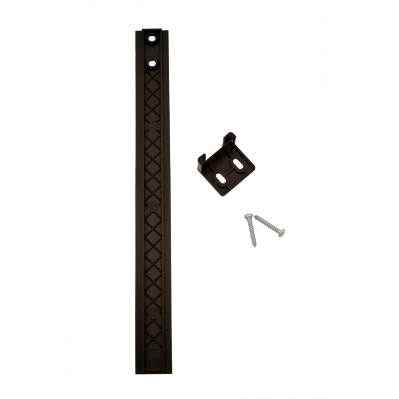 0000207205703 - 2072057033 SCHLEPPSCHARNIER  2072057033 207 20 57-03 3 207205703