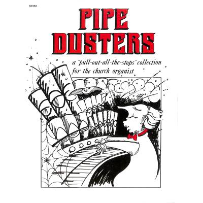 0000308015966 - Pipe dusters