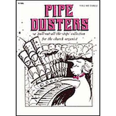 0000308028034 - Pipe dusters 3