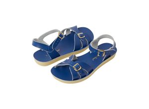 0000523192794 - - Sandalen BOARDWALK in cobalt Gr41 42