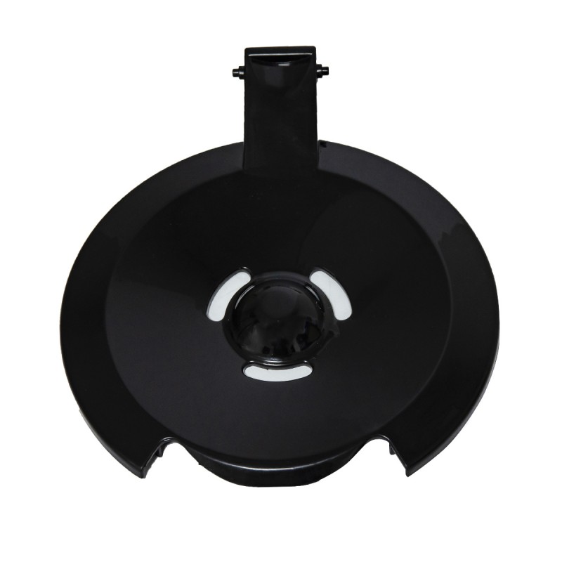 0004071388807 - FÜR AEG DECKELFÜRKAFFEEKANNE 407 13 88-80 7 4071388807 4071388807