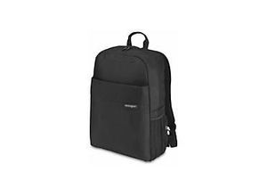 0004202929190 - Simply Portable Lite Backpack - Notebook-Rucksack - 356 cm (14)