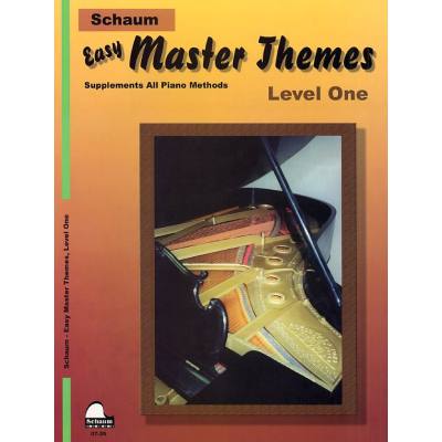 0008148007264 - Easy master themes 1