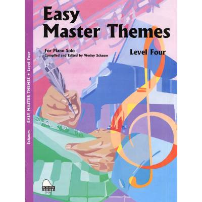 0008148007295 - Easy master themes 4