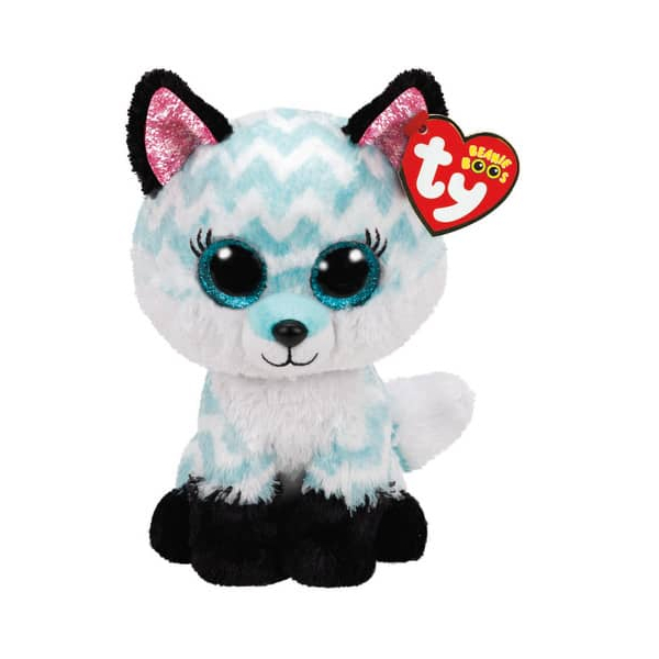 0008421363681 - TY 36368 Beanie Boos 15cm 0008421363681 TY 36368