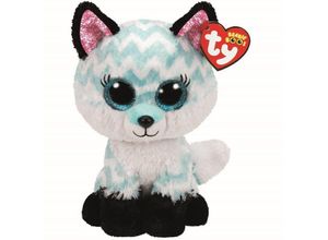 0008421364916 - TY 36491 24cm Beanie Boos 0008421364916 TY 36491