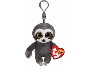 0008421365593 - TY 36559 85cm Beanie Boo Clip 0008421365593 TY 36559