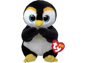 0008421415052 - Plüschfigur Pinguin Neve 0008421415052 ty