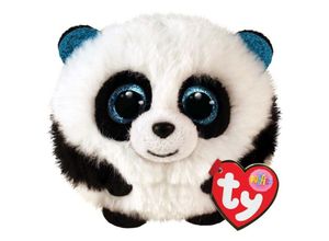 0008421425266 - Ty Deutschland GmbH - Ty BEANIE BALLS BAMBOO PANDA