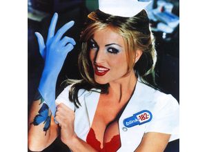 0008811195021 - Blink 182 - GEBRAUCHT Enema of the State - Preis vom 04062023 050858 h