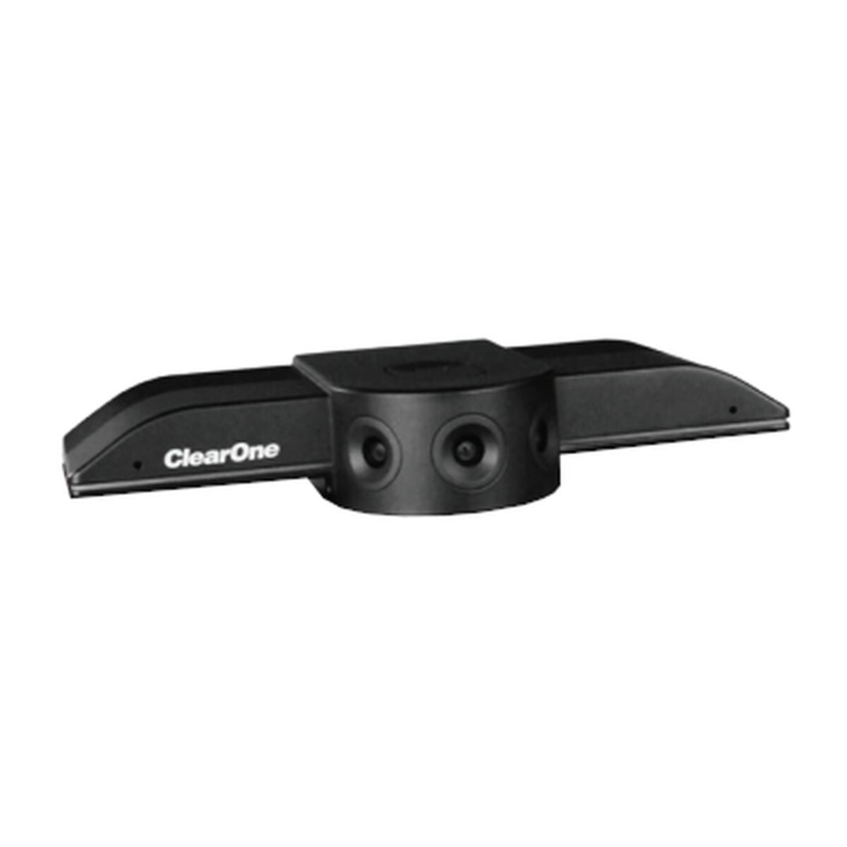 0009102100182 - Webcam Clearone Unite 180 4K Ultra HD