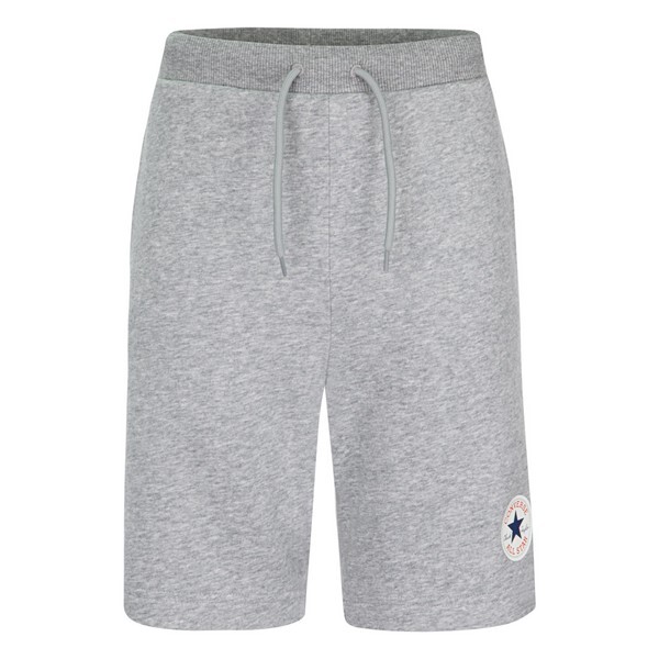 0009328168904 - Shorts für Kinder Converse 0009328168904 - Shorts für Kinder Converse