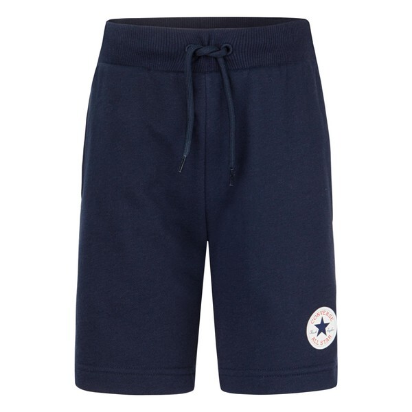0009328406907 - Shorts für Kinder Converse 0009328406907 - Shorts für Kinder Converse