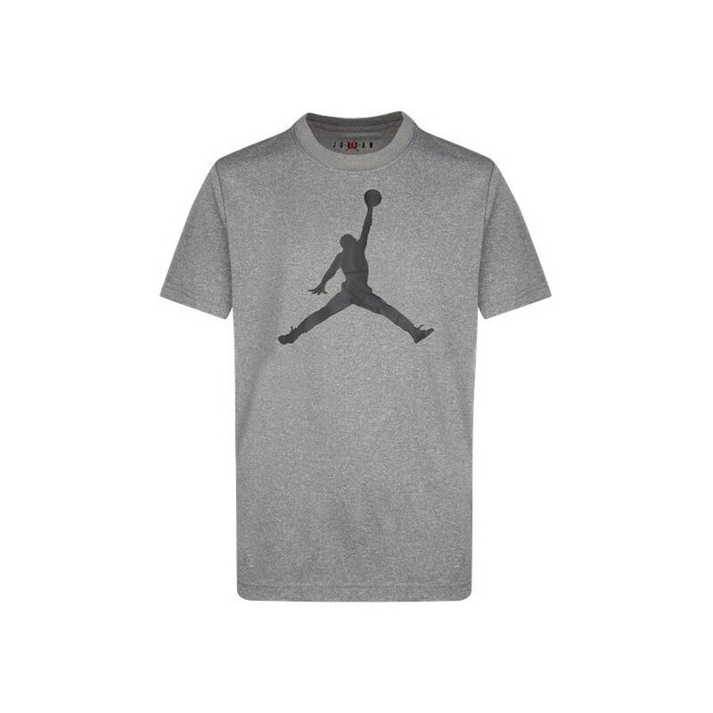 0009328481829 - T-Shirt Jordan