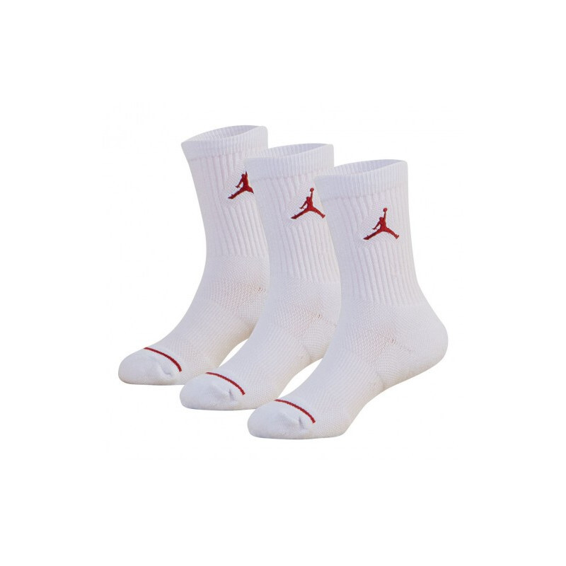 0009328753711 - Socken Kind Jumpman Crew