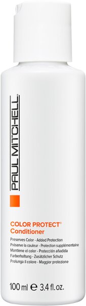 0009531112015 - Color Protect Conditioner 100 ml