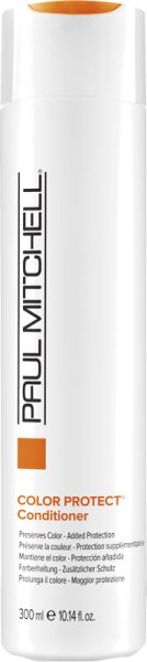 0009531112022 - Mitchell Paul Mitchell Color Protect Conditioner 300 ml
