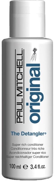 0009531113524 - The Detangler 100 ml