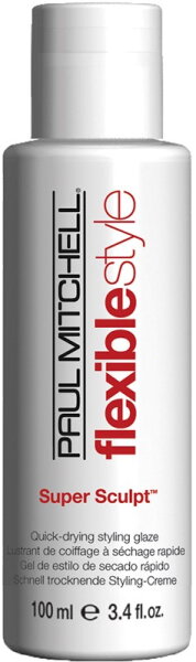 0009531114163 - FlexibleStyle Super Sculpt 100 ml