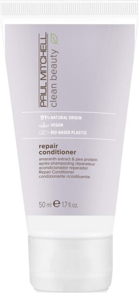 0009531131931 - Clean Beauty Repair Conditioner 50 ml