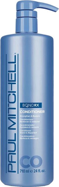 0009531132921 - Bond Rx Conditioner 710 ml