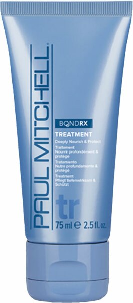 0009531132938 - Bond RX Treatment 75 ml