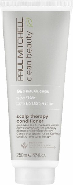 0009531133690 - Clean Beauty Scalp Therapy Conditioner 50 ml